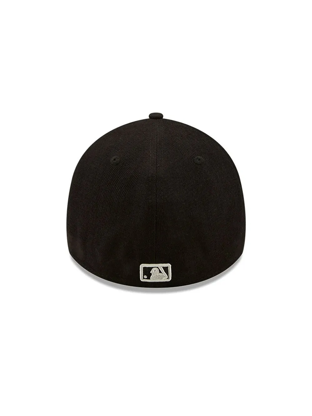 Cappello NEW ERA Unisex 9FORTY LEAGUE BASIC Blue