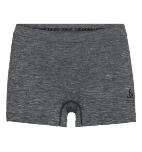 Intimo Odlo Performance Light (grigio melange)