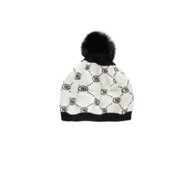 Liu Jo Cappello Maglia