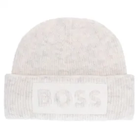 MONELLO HAT Bianco