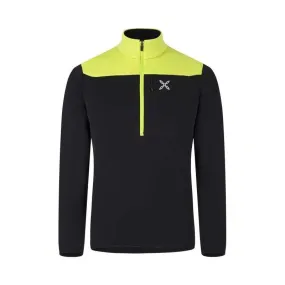 Montura Altitude Anorak