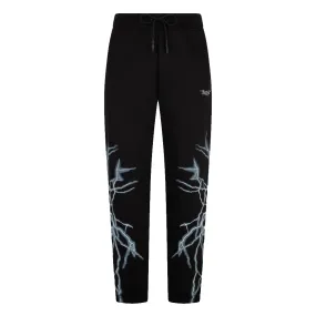 Phobia Archive Jogger Lightning Uomo