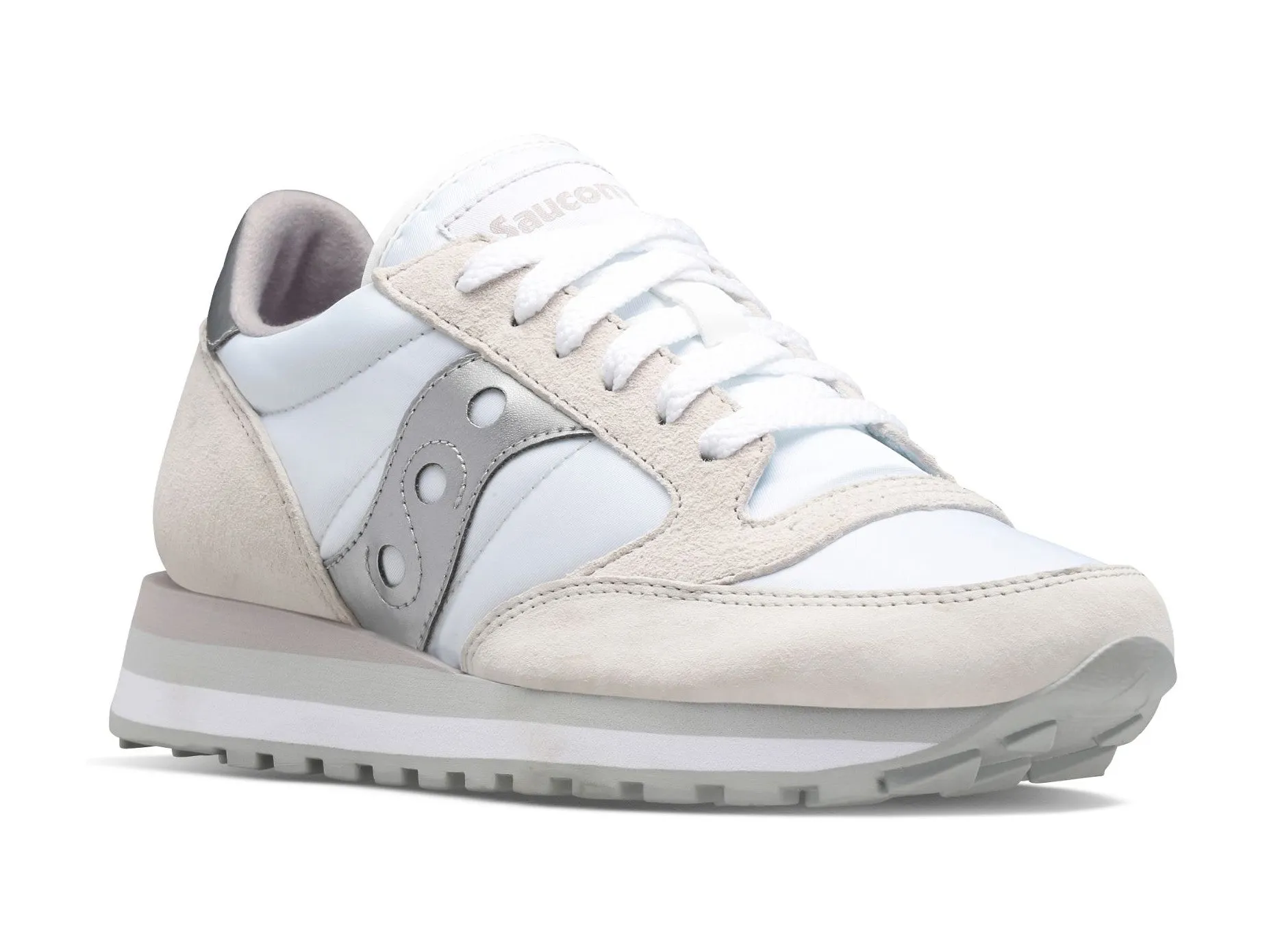 Saucony Jazz Originals Triple Primavera Estate