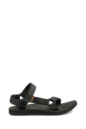 Teva Donna Dettagli metallizzati - Original Universal - Sandali