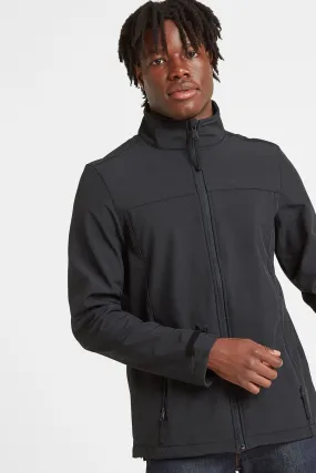 Tog 24 Feizor Softshell Giacca